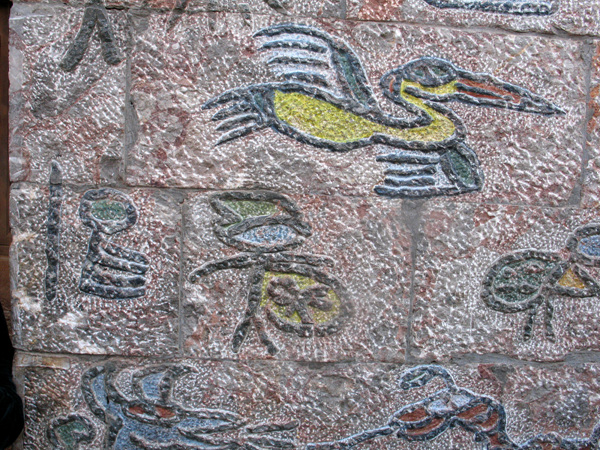 cs-4 050.jpg